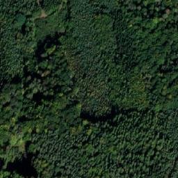 Satellite imagery of Telib [Březno u Mladé Boleslavi], CZ
