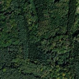 Satellite imagery of Telib [Březno u Mladé Boleslavi], CZ