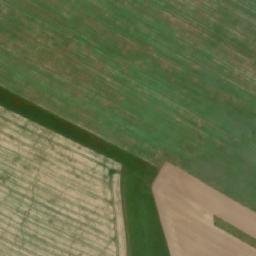 Satellite imagery of Hřibojedský vrch [Hřibojedy], CZ