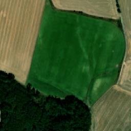 Satellite imagery of [Heřmanice-Brod] GSM, CZ