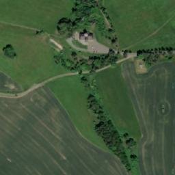 Satellite imagery of Dobrošov [Náchod - Dobrošov], CZ