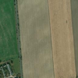 Satellite imagery of [Javorník - ves] GSM-2, CZ