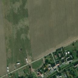 Satellite imagery of [Javorník - ves] GSM-2, CZ