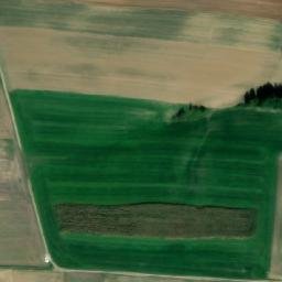 Satellite imagery of survey_point, PL