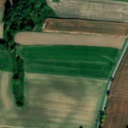 Satellite imagery of survey_point, PL
