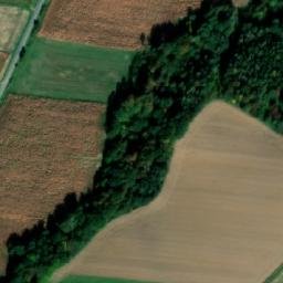Satellite imagery of survey_point, PL