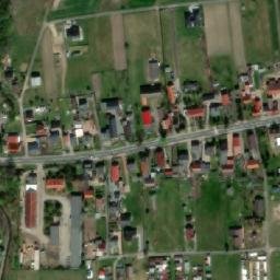 Satelita
