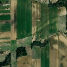 Satellite imagery of survey_point, PL