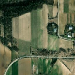 Satellite imagery of survey_point, PL