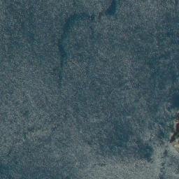 Satellite imagery of Eden Point, CA