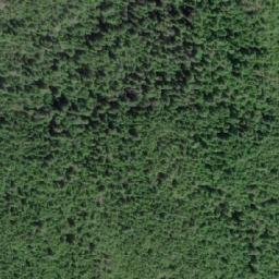 Satellite imagery of Town Hill, CA