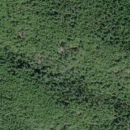 Satellite imagery of Town Hill, CA