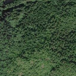 Satellite imagery of Knox Hill, CA