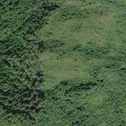 Satellite imagery of Knox Hill, CA