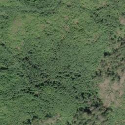Satellite imagery of Knox Hill, CA