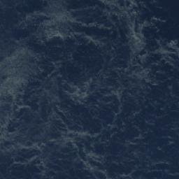 Satellite imagery of Hesler Point, CA