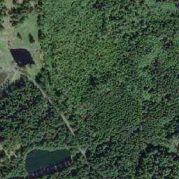 Satellite imagery of Hesler Point, CA