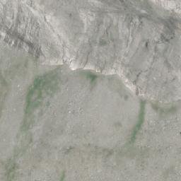 Satellite imagery of Bottiger Peak, CA