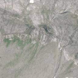 Satellite imagery of Bottiger Peak, CA