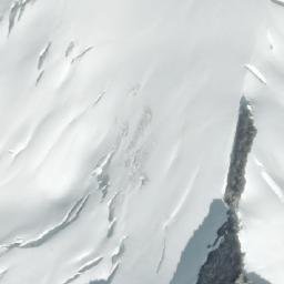 Satellite imagery of Mount Perkins, CA