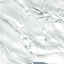 Satellite imagery of Mount Perkins, CA
