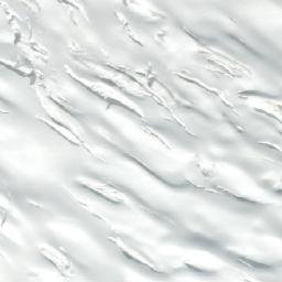 Satellite imagery of Mount Perkins, CA