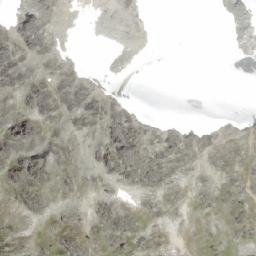 Satellite imagery of Mount Rohr, CA
