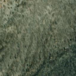 Satellite imagery of Arthur Seat, CA