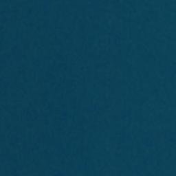 Satellite imagery of Gallop Point, CA