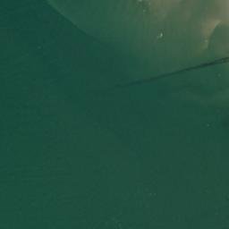 Satellite imagery of Pointe du Haut-Banc, FR