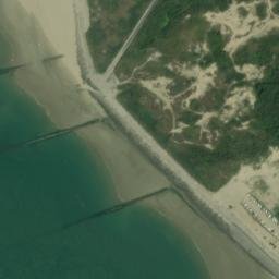 Satellite imagery of 6210801 - 1, GB