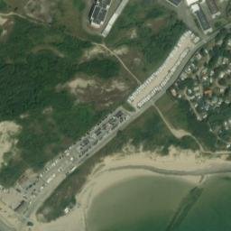 Satellite imagery of 6210801 - 1, GB