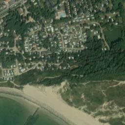 Satellite imagery of 6210801 - 1, GB