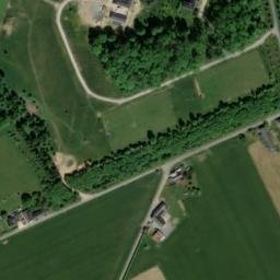 Satellite imagery of Barsy Water Toxer, BE