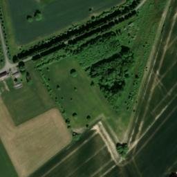 Satellite imagery of Barsy Water Toxer, BE