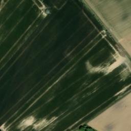 Satellite imagery of Barsy Water Toxer, BE