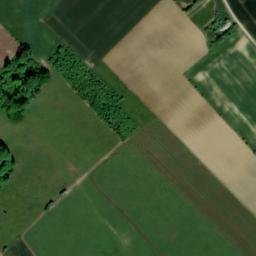 Satellite imagery of Havelange Tower, BE