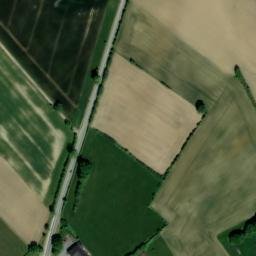Satellite imagery of Havelange Tower, BE