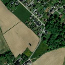 Satellite imagery of Havelange Tower, BE