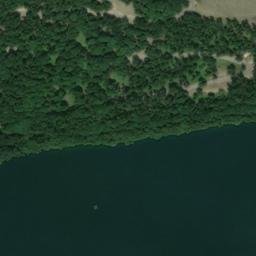 Satellite imagery of Mont de la Tour de Coo, BE