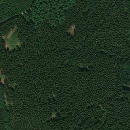 Satellite imagery of Prussia Belgium No 121, BE