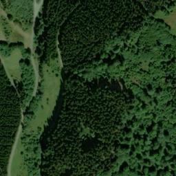 Satellite imagery of Lewertsberg, DE