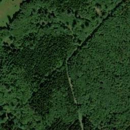 Satellite imagery of Lewertsberg, DE