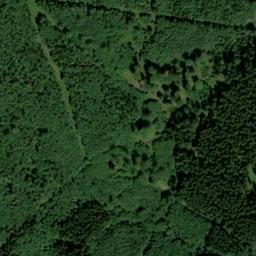 Satellite imagery of Lewertsberg, DE