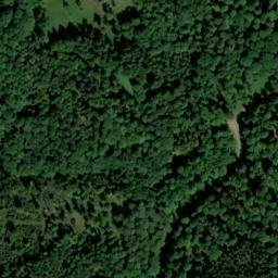 Satellite imagery of Strom-Berg, DE