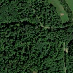 Satellite imagery of Strom-Berg, DE