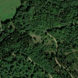 Satellite imagery of Strom-Berg, DE