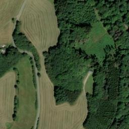 Satellite imagery of Alte Burg, DE