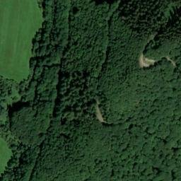 Satellite imagery of Warte, DE