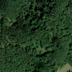 Satellite imagery of Staufskopf, DE